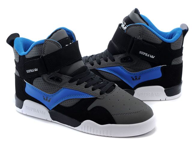 men supra shoes-007